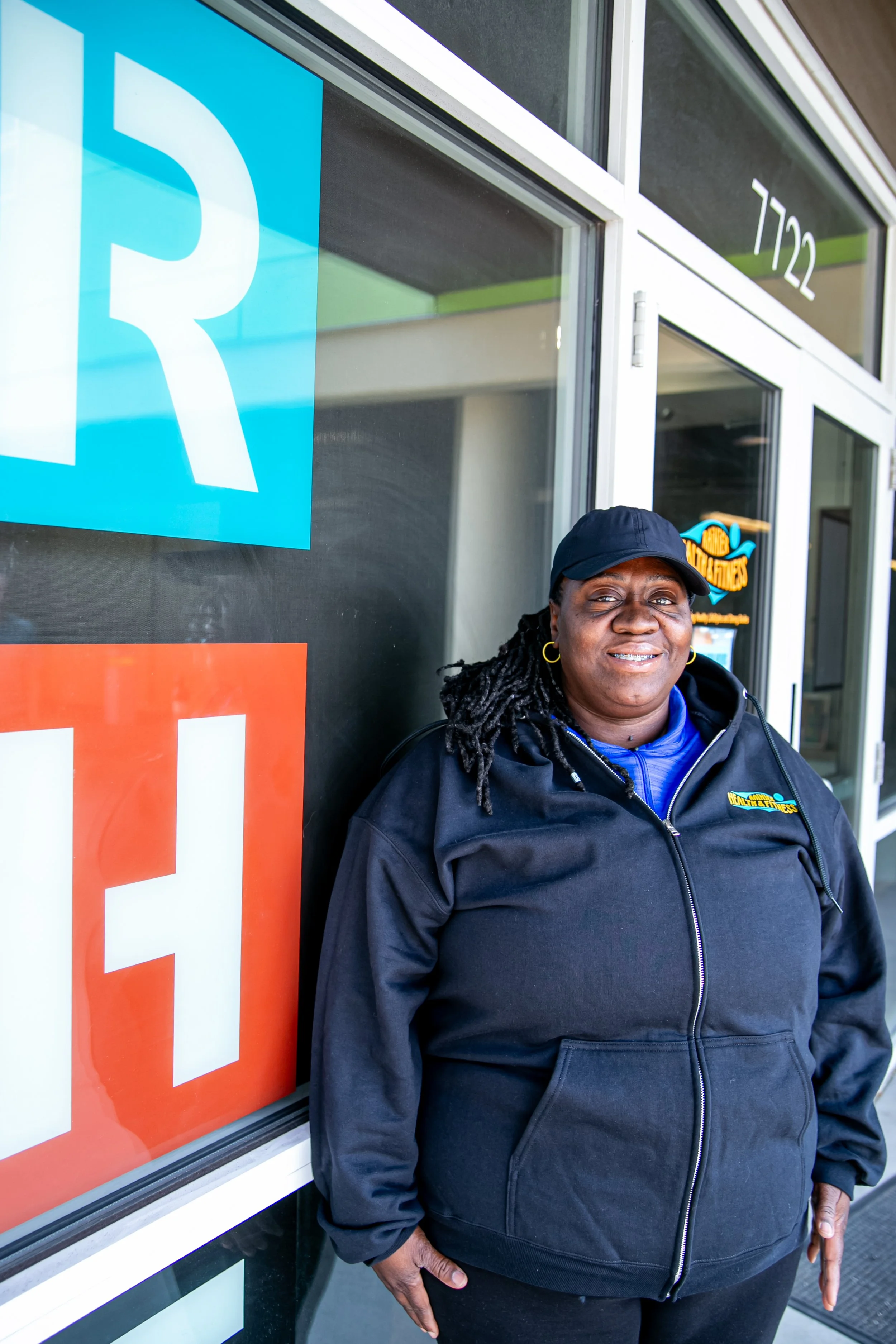 Staff — urbanimpactseattle.org